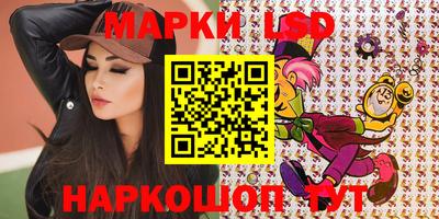 МДПВ Пенза