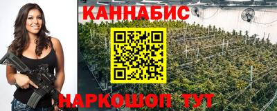 наркотики Пушкино