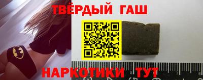 МДПВ Пенза